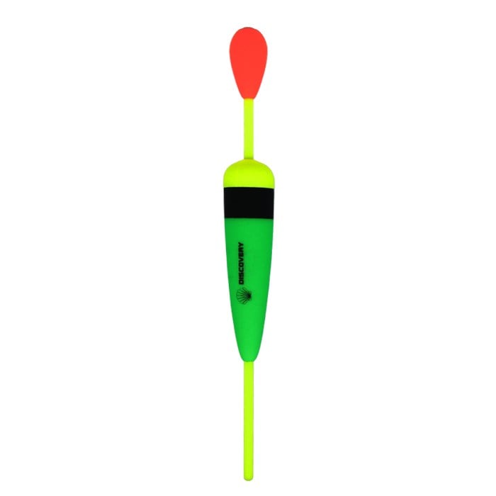 DFT Sliding Floats Şamandıra 722 4,0 g