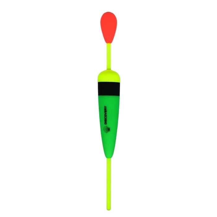 DFT Sliding Floats Şamandıra 722 5,0 g