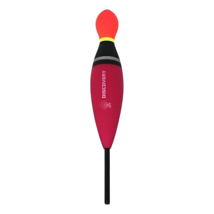 DFT Sliding Floats Şamandıra 749 5,0 g