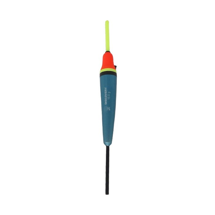 DFT Sliding Floats Şamandıra MF10021 15,00 g