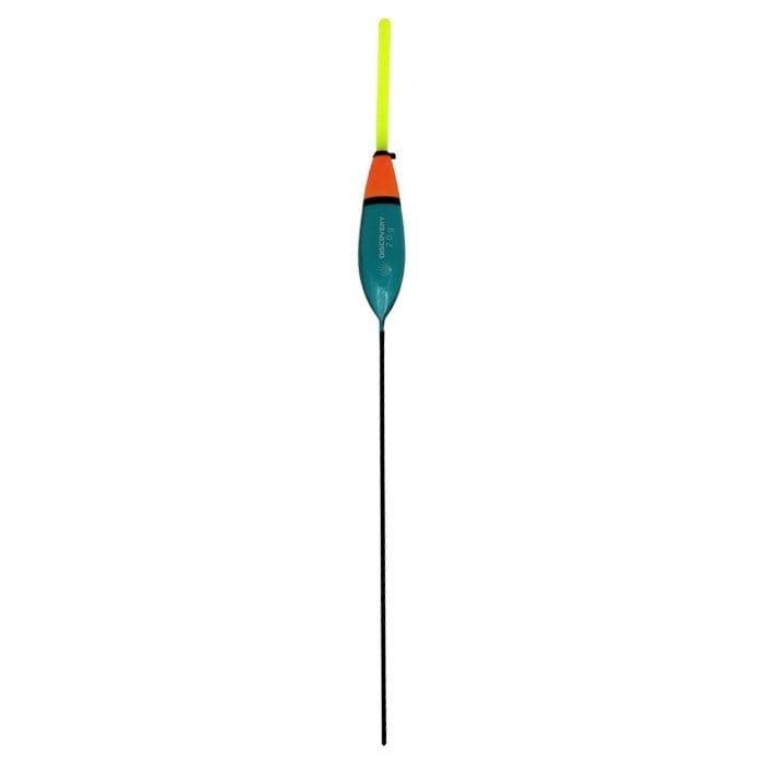 DFT Star Light Şamandıra 423 2,0 g 1/10