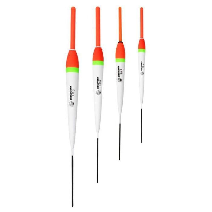 DFT Star Light Şamandıra 425 1,0 g 1/10