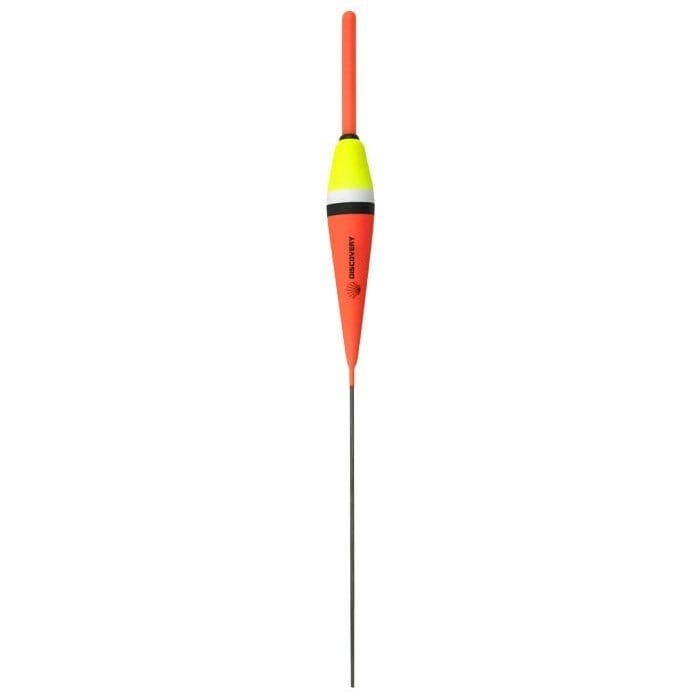 DFT Star Light Şamandıra 427 1,0 g 1/10