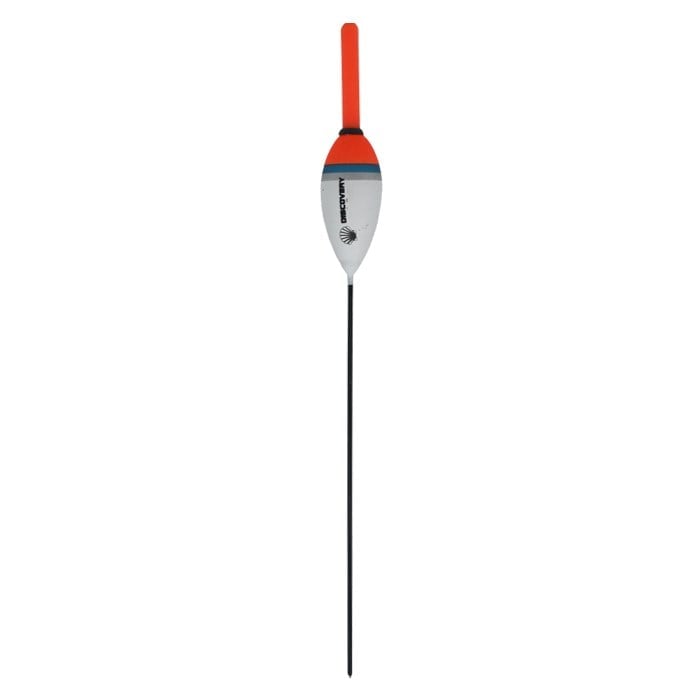 DFT Star Light Şamandıra 73 2,0 g 1/10