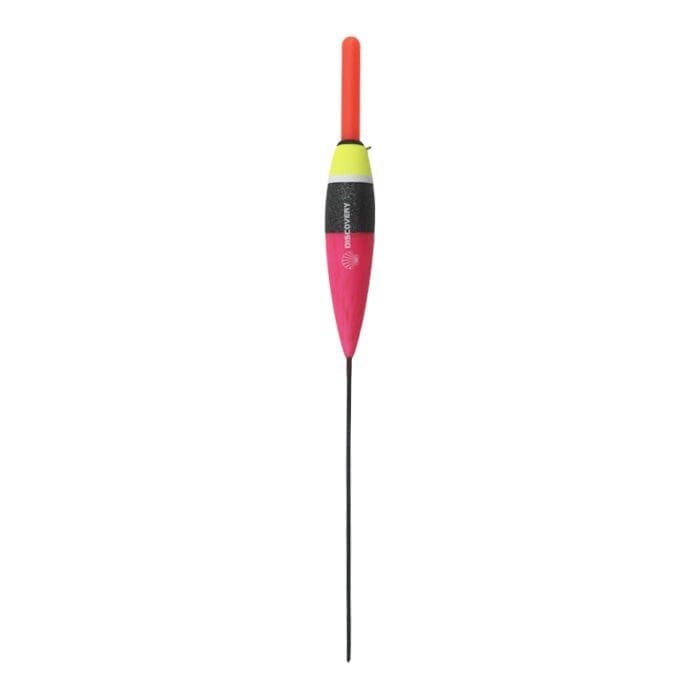 DFT Star Light Şamandıra 78 1,0 g 1/10