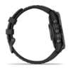 epix Pro (Gen 2) – Sapphire Edition | 47 mm
