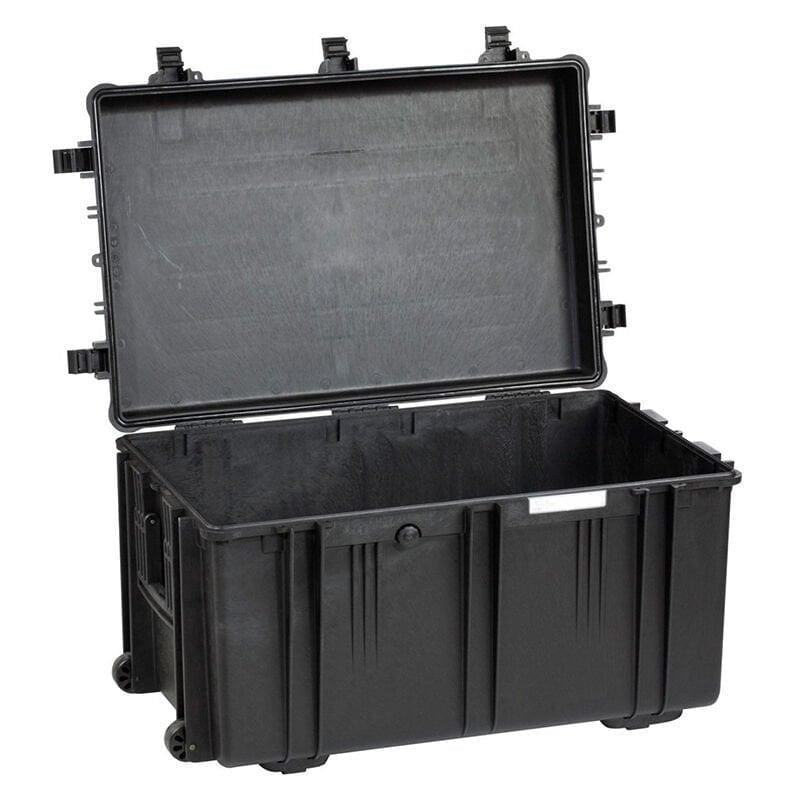 EXPLORER CASE BOS CANTA (765X485X415 MM)