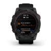fenix 7X Solar