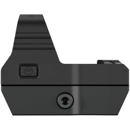 FireField Ironclad Mini Reflex Sight – Docter (F1)