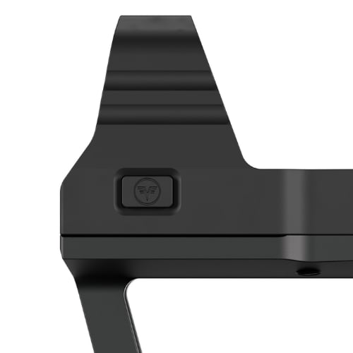 FireField Ironclad Mini Reflex Sight – Docter (F1)