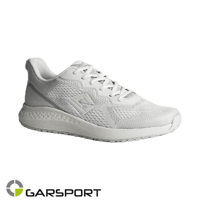 GARSPORT Gusteau Low Ayakkabı Beyaz - 42