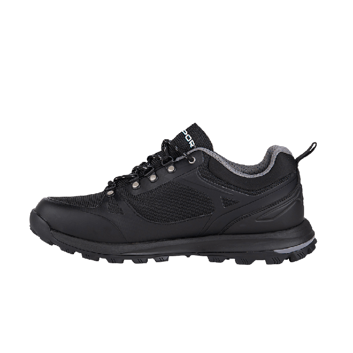 GARSPORT Passo 1972 Low WP Ayakkabı 42