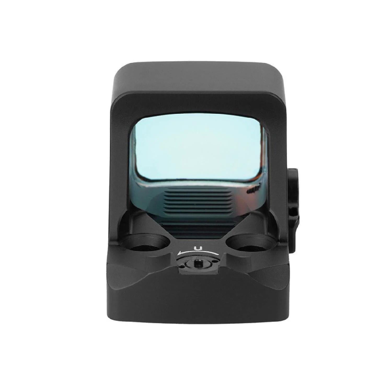 Holosun Dot Sight CLASSIC EPS-CARRY-RD-MRS