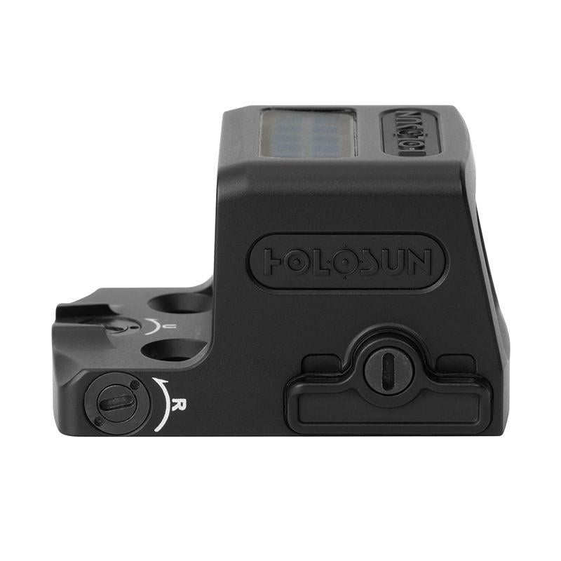Holosun Dot Sight CLASSIC EPS-CARRY-RD-MRS