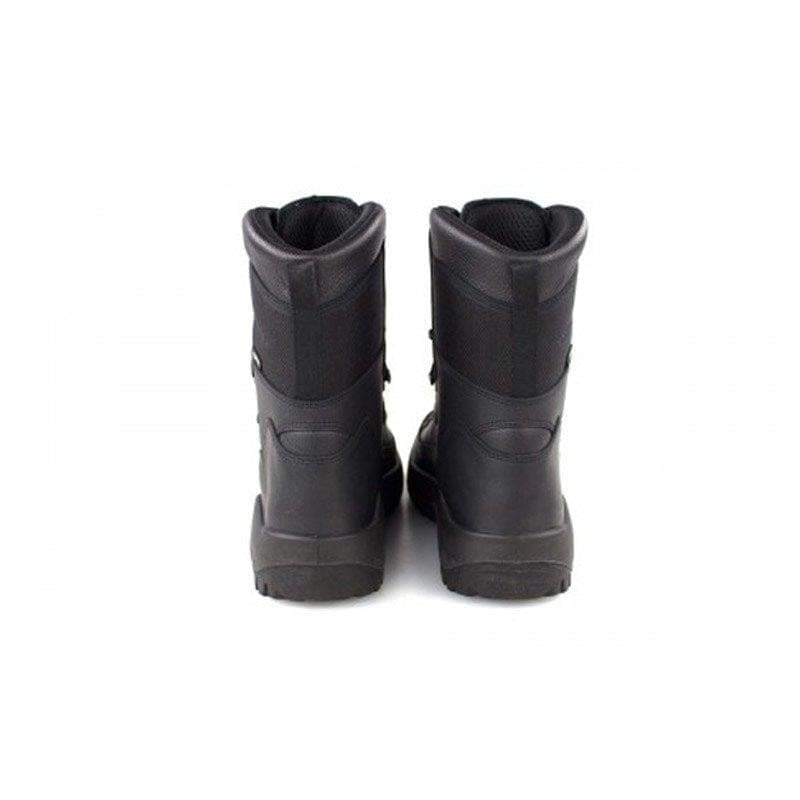 LOWA RECON GTX SIYAH BOT