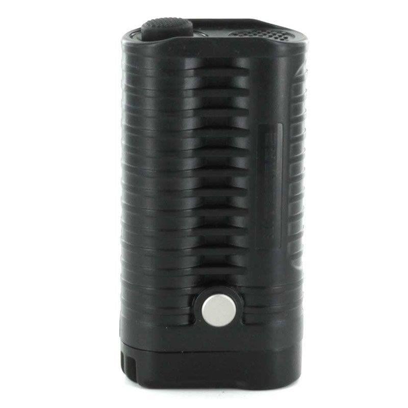 NITECORE MT22A 260 LUMEN EL FENERI