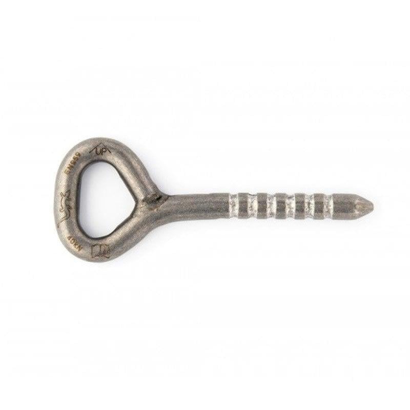 ROCA TENSOR CLASSIC PLX 80MM HALKA BOLT