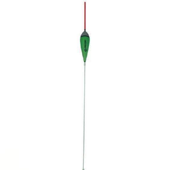 S. DFT New Competition Şamandıra 16-03 4,00 gr