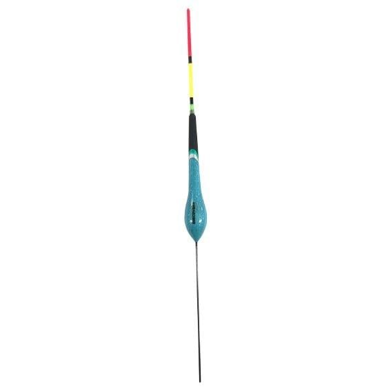 S. DFT New Competition Şamandıra 16-25 2,00 gr