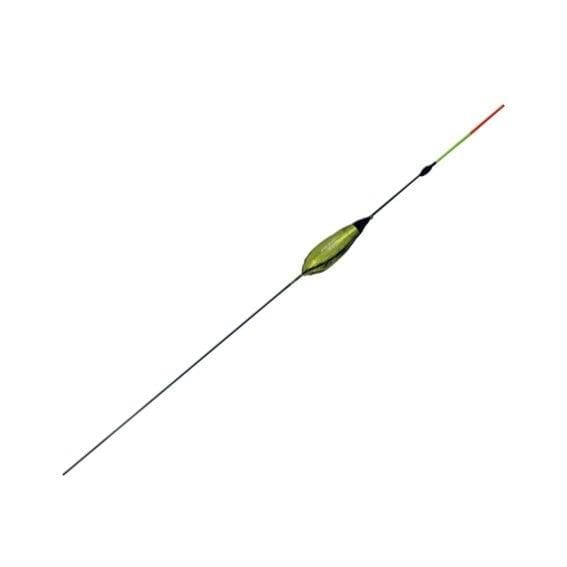 S. DFT New Competition Şamandıra 16-38 1,00 gr