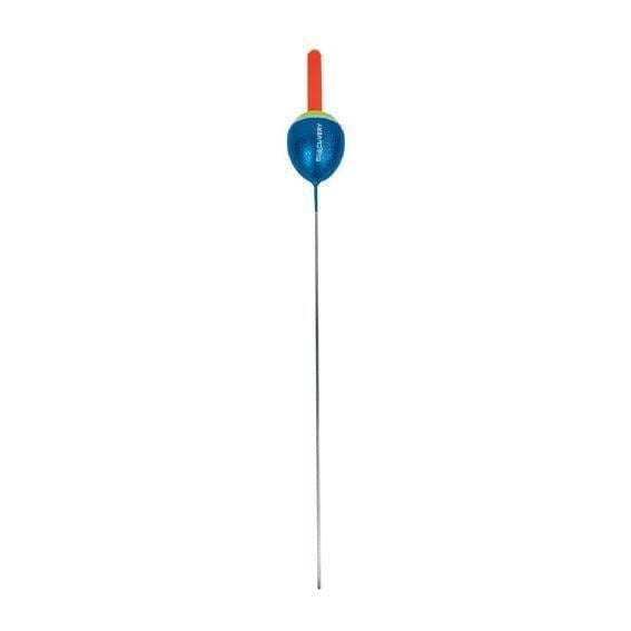 S. DFT Statical Floats Şamandıra 1-31 1,50 gr