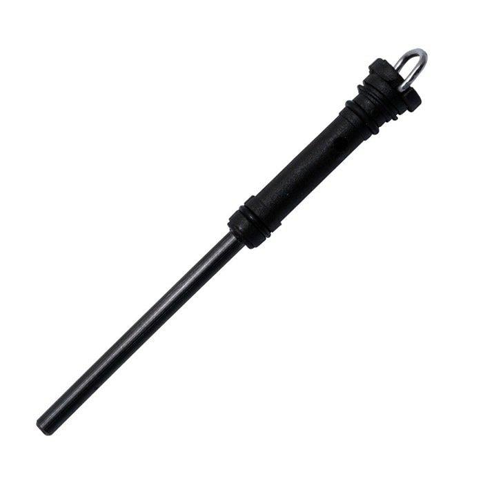 S. SOG SK1001 Survival Balta & Ateşleme Çubuğu