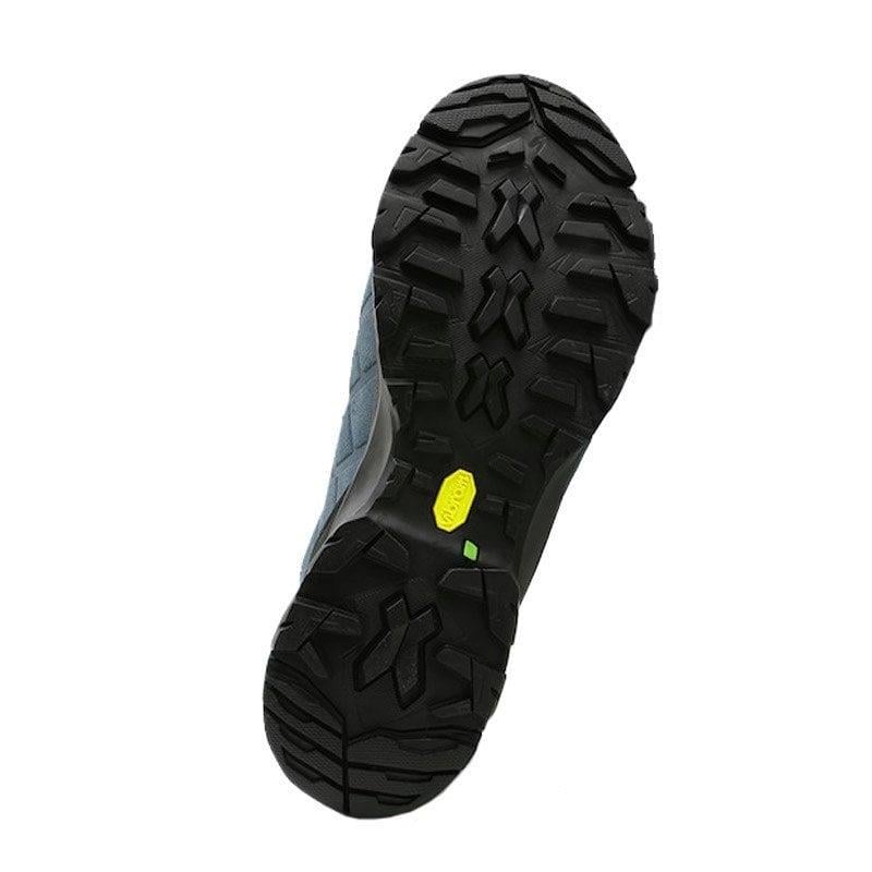 SCARPA ZG TREK GTX LAGOON BAYAN BOT (3)