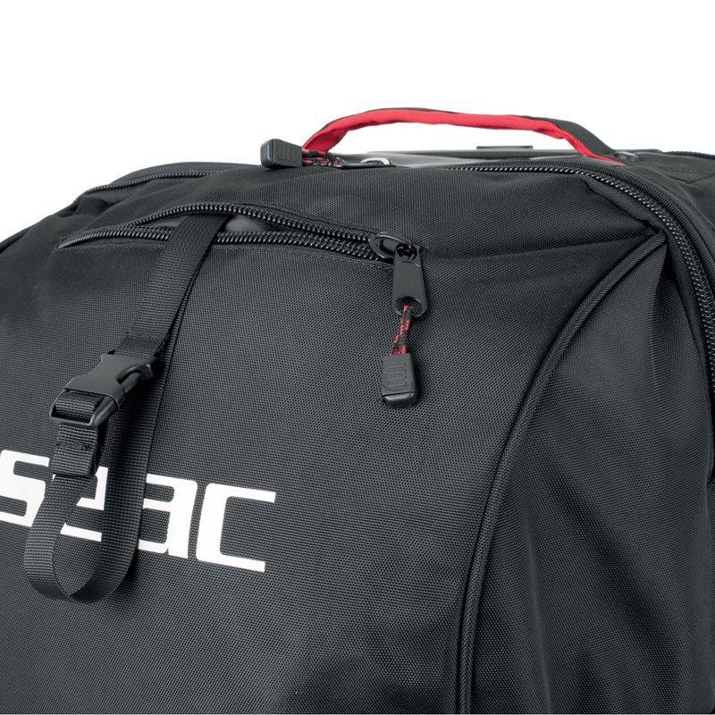 SEAC SUB EQUIPAGE 1000 DALIS CANTASI
