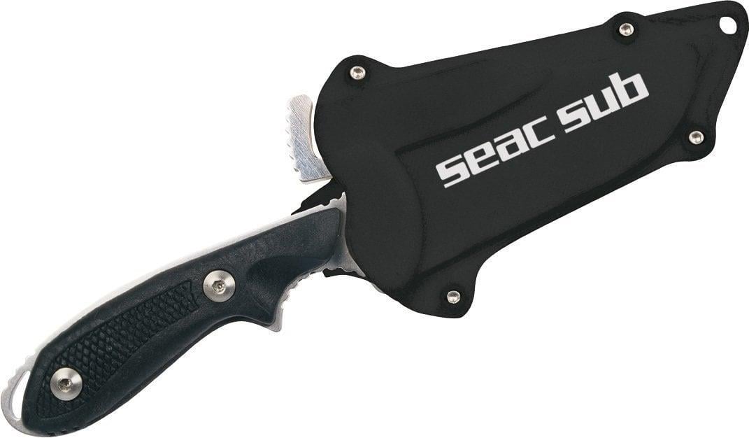 SEAC SUB RIP FISH BICAK