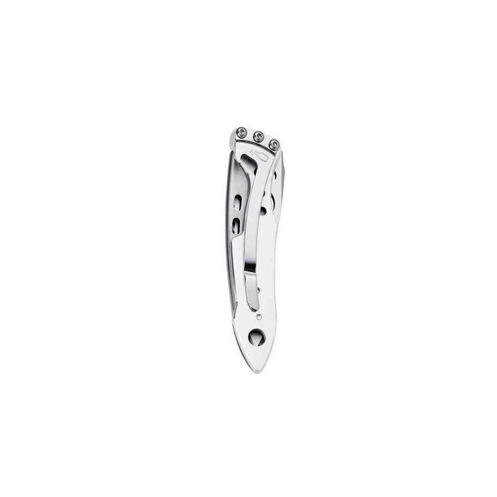 Skeletool KBX Stainless