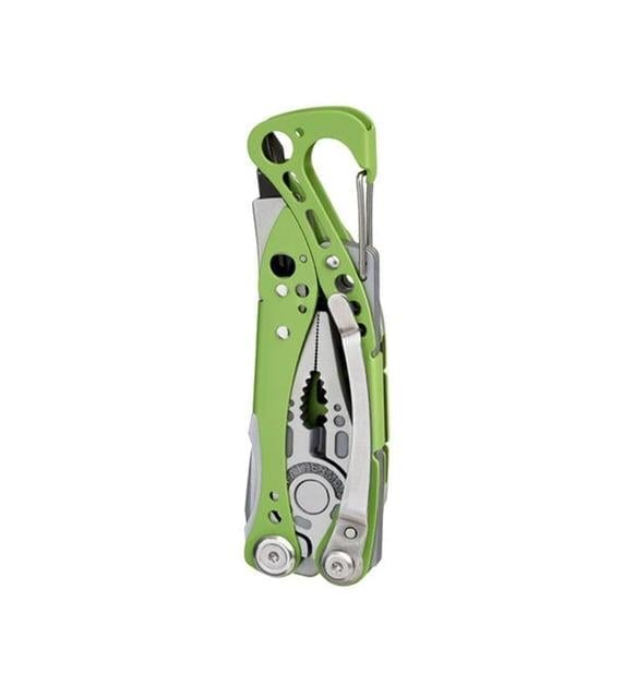 Skeletool Sublime Green