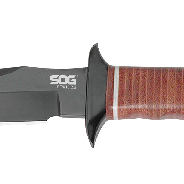 SOG Bowie 2.0 Bıçak