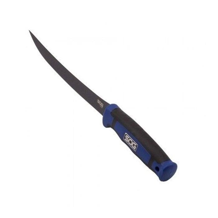 SOG FLT32K Fillet 7,5
