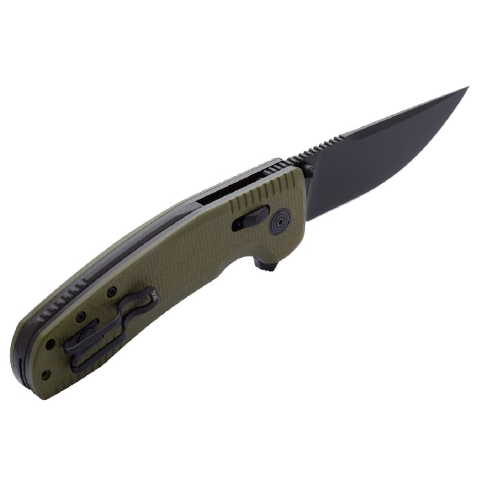 SOG TAC XR Bıçak