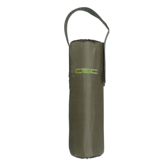 SPRO C-TEC Kepçe Şamandırası