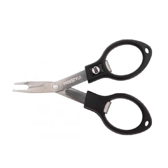 Spro Freestyle Katlanabilir Pense 16CM