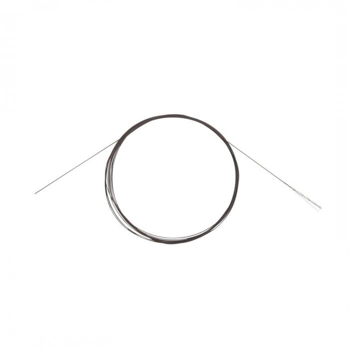SPRO Freestyle Reload Titaniyum Lider 0,24mm 2m