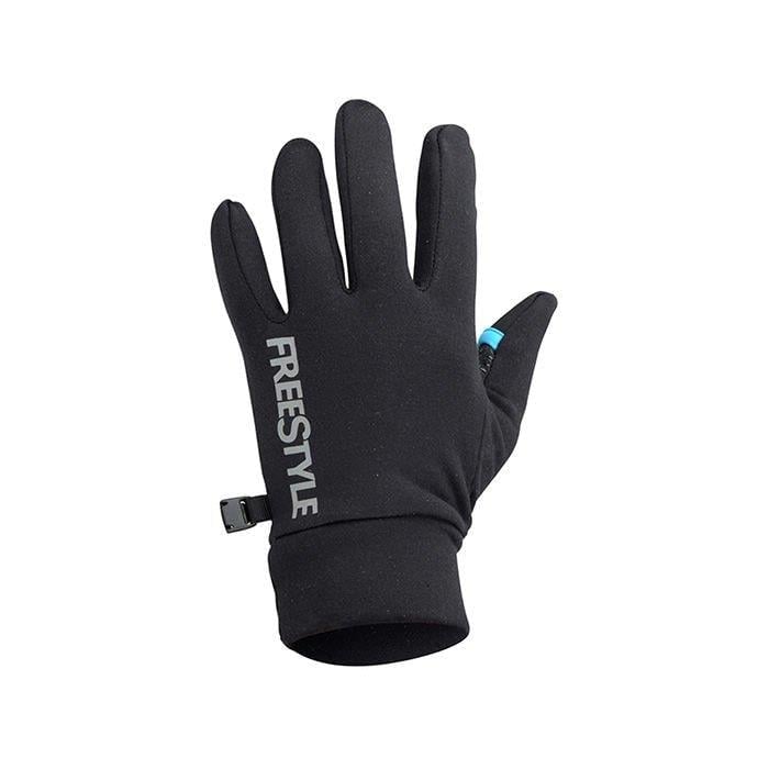 SPRO FREESTYLE SKINZ Eldiven - S