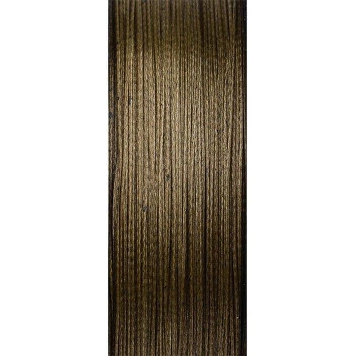 SPRO Polep Silk Trap Sinking İp Misina Weed  20lb 20m