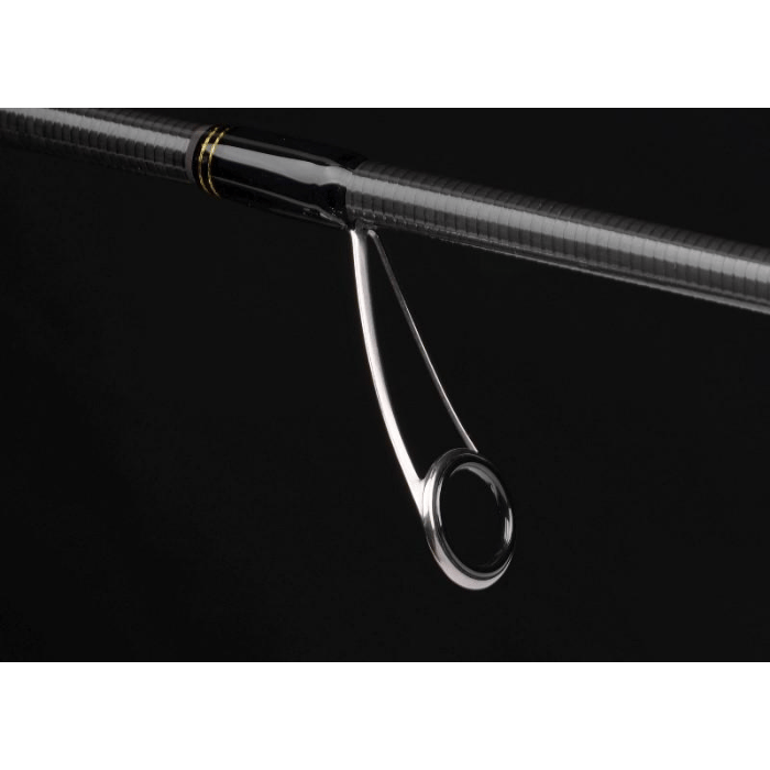 SPRO Specter Finesse Spin 2.15M 10-28G OltaKamışı
