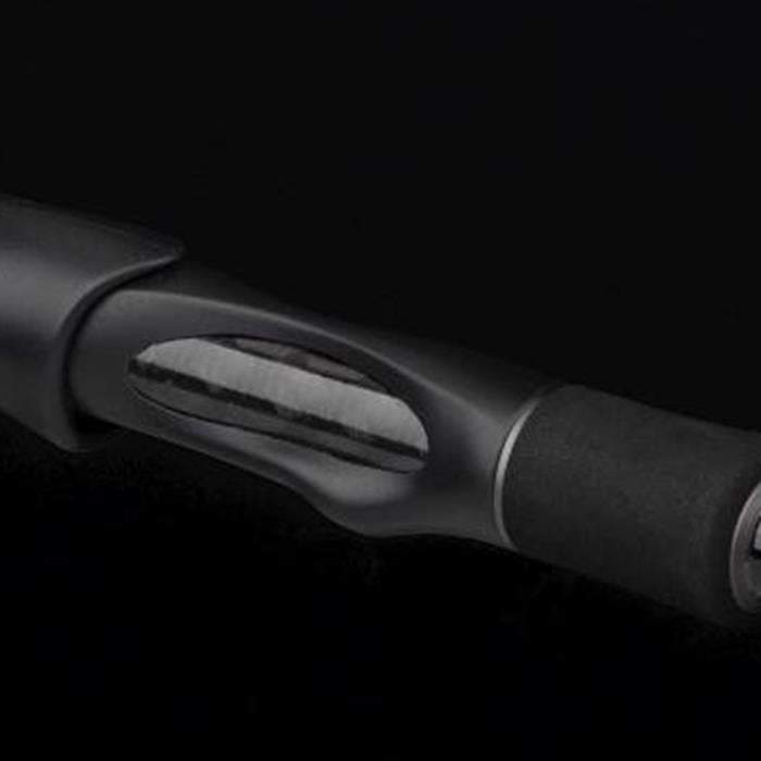 SPRO Specter Finesse Spin 2.42M 14-37G Olta Kamışı