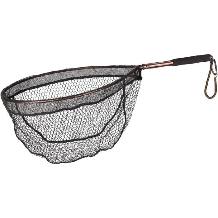 SPRO TM Magnetic Wading Kepçe 50
