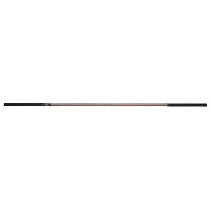SPRO TM Tactical Trout Teleskopik Kepçe Sapı 200