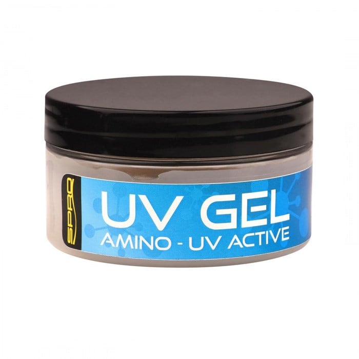 SPRO UV Amino Jel 75ML