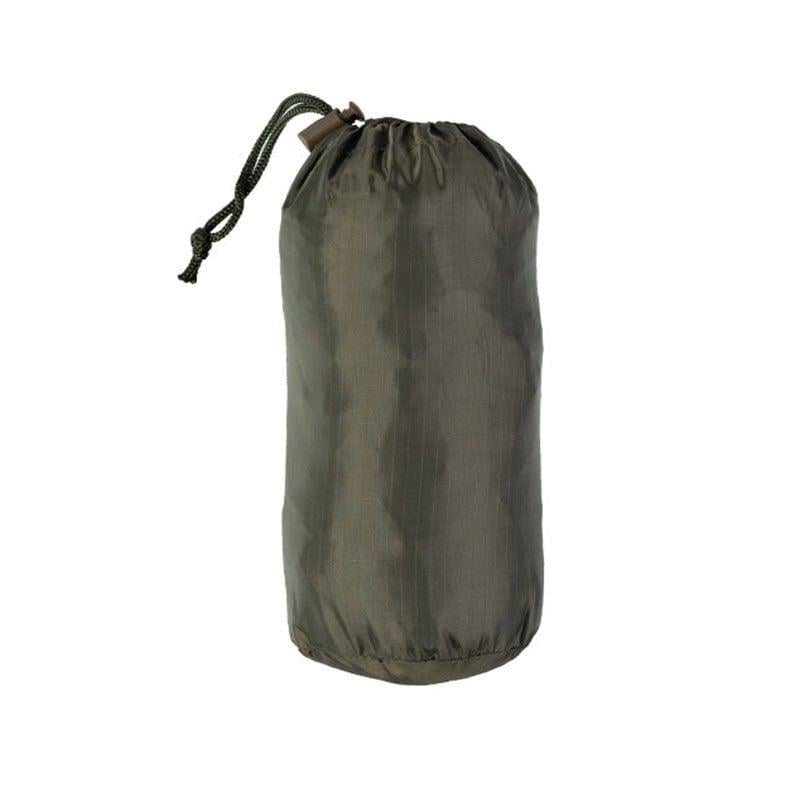STURM BASIC YESIL PANCO