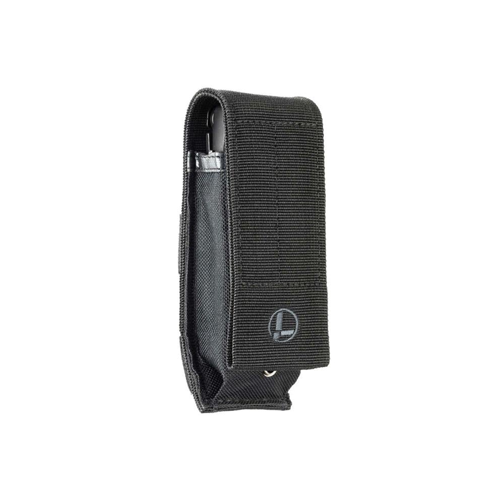 Super Tool 300 EOD – Black Molle