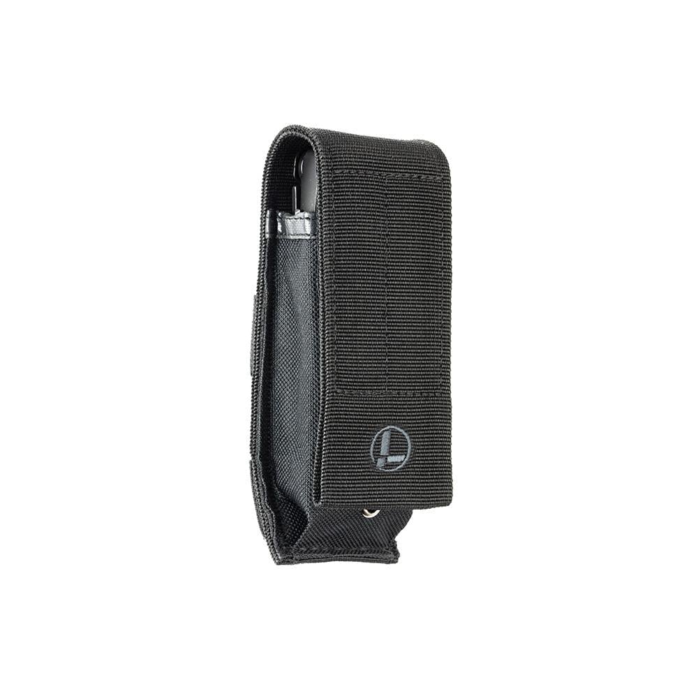 Supertool 300M Black