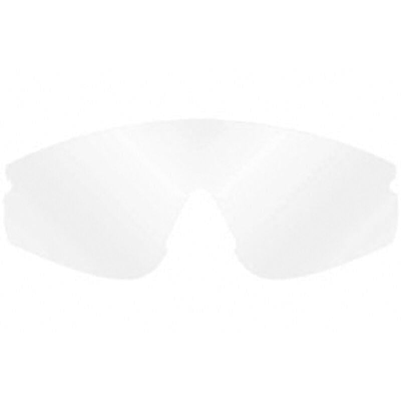 SWISS 10164 RAPTOR PRO GOZLUK