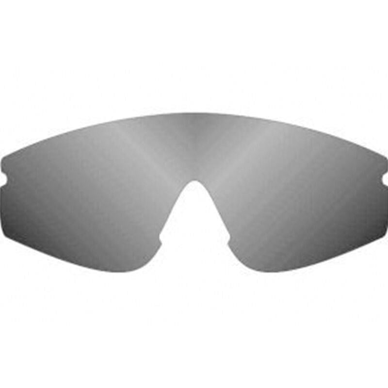 SWISS 40294 NIGHTHAWK PRO GOZLUK