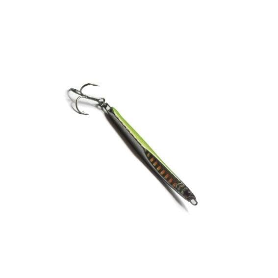 T. DFT 1032 18G Renk: 011 Jig Yem